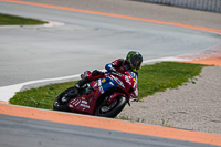 march-2018;motorbikes;no-limits;peter-wileman-photography;portugal;trackday-digital-images;valencia